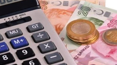 Merkez Bankası TL'yi destekleyecek adımlara kararlılıkla devam ediyor! Mevduat ve katılım fonu hesaplar TL'ye çevrilebilecek