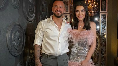 Selin Ciğerci ve Gökhan Çıra hakkında soruşturma başlatıldı