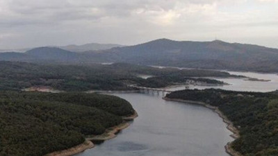 ABD duyurdu! Endonezya'da 5,5 büyüklüğünde deprem