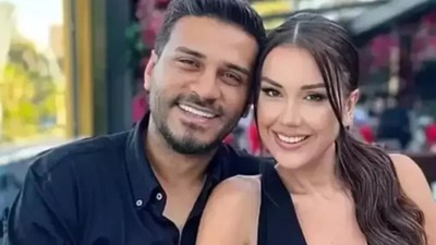 Dilan ve Engin Polat çiftinin paralarının kaynağı belli oldu! 'Falyalı' detayı dikkat çekti