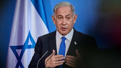 Müzakereler çıkmaza girince Netanyahu'dan Mossad'a emir: Katar'ı terk edin