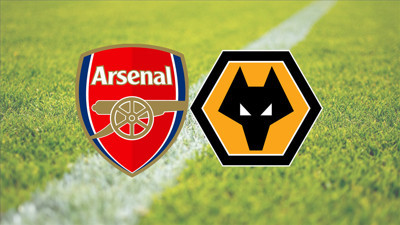 Arsenal Wolverhampton Wanderers maçı ne zaman, saat kaçta? Arsenal Wolves maçı hangi kanalda?
