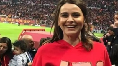 Türkiye'nin gündemini sarsan olay! Seçil Erzan'ın görüntülerini kim çekti?