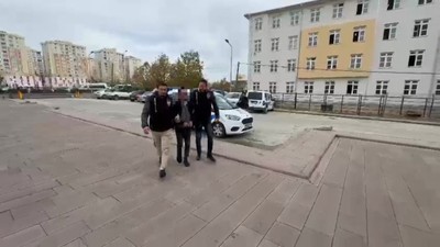 Tekirdağ'da bir genç, kendini kaçırılmış gibi göstererek babasından fidye istedi