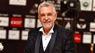 Gamze Tamer sordu Tayyar Işıksaçan yanıtladı: Reynmen ödülleri çöpe atarak ne yapmaya çalıştı?