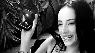 Kocaeli'de kan donduran cinayet! Sibel Kayman'ın katili en yakını çıktı | Planı tutmadı