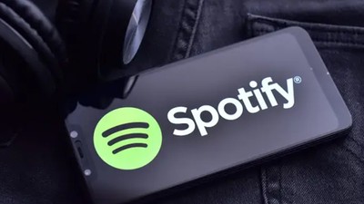 Spotify 1500 kişiyi işten çıkaracak! 800 kişiyi daha çıkarmışlardı