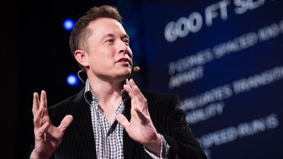 Elon Musk, ilk kez bir insana Neuralink implantı takıldığını duyurdu!