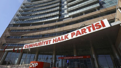 Gündem yerel seçim! CHP'de rekor adaylık başvurusu