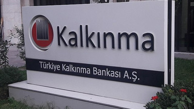 İslam Kalkınma Bankası Grubu'ndan TKYB'ye 200 milyon dolar