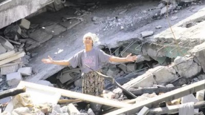 Olası Marmara depremi için vatandaşlar tedirgin! İstanbul'da en risksiz bölgeler nereler? En risksiz 21 ilçe belli oldu