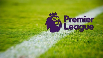 Premier Lig'de 6,7 milyar sterlinlik dev imza