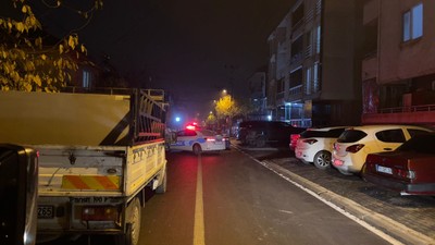 Balıkesir'de asker eğlencesi esnasında kavga çıktı: 9 yaralı