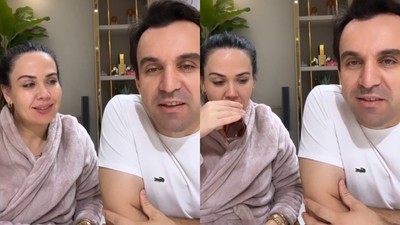 Özlem Öz ve Tayyar Öz çiftinin şirketlerine neden kayyum atandı? 5 ayrı suçtan soruşturma devam ediyor