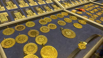 GÜNCEL ALTIN FİYATLARI 7 ARALIK 2023: 🪙Bugün gram altın ne kadar, çeyrek altın kaç lira? Altın fiyatları son durum nedir?