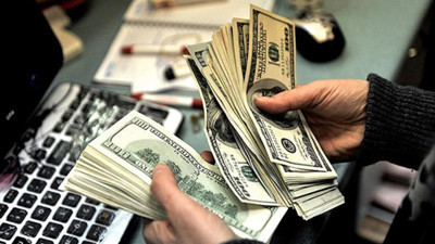 GÜNCEL DÖVİZ KURU 7 ARALIK 2023: 💵 Bugün dolar ne kadar, euro kaç lira oldu? Döviz kuru güne nasıl başladı?