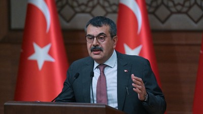 Son Dakika! Bakan Tekin açıkladı: Okullarda ders süresi kısalacak mı?
