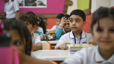 PISA 2022 raporu yayınlandı: 100 gençten 39’u asgari beceri düzeyine ulaşamadı