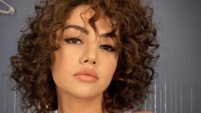 Ece Ronay'ın iş yeri saldırılarının Ayhan Bora Kaplan ile nasıl bir bağlantısı var? "Kanıtlarsan havlayacağım"
