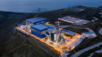 Enerjisa Enerji'den yapay zeka atılımı! Kullanım için harekete geçildi