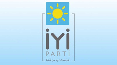 İYİ Parti Niğde İl Başkanı İbrahim Uzun istifa etti: Kapalı kapılar ardında dönen hesaplar...