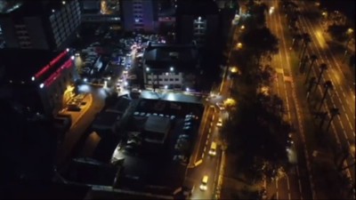 Son Dakika: 81 ilde eş zamanlı operasyon: 23 ton sahte ve kaçak alkol ele geçirildi