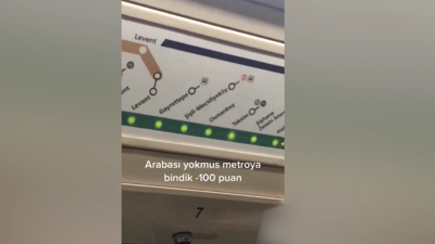 Eski ilişkisinin ardından ilk kez buluşmaya gitti: Flörtünün hareketlerini puanladı