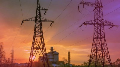 İstanbul'da elektrik kesintisi! BEDAŞ 10 Aralık Pazar elektrik kesintilerinin yapılacağı ilçeleri açıkladı