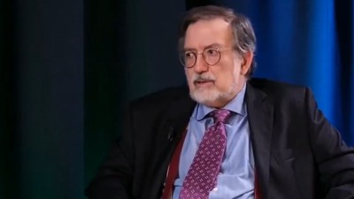 Murat Bardakçı'dan Hamas çıkışı! Terör örgütü demek Kuvâ-yi Milliye'ye kadar gider
