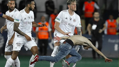 Halil Umut Meler’e yumruklu saldırı sonrası Josef De Souza’nın sözleri tekrar gündem oldu!