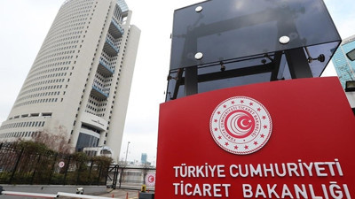 Sosyal medyada herkes ilan paylaşamayacak!
