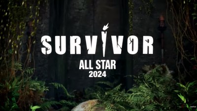 Survivor ne zaman başlıyor? Survivor All Star 2024'da kırmızı takım ve mavi takım nasıl oluştu? Survivor All Star 2024 kadrosu
