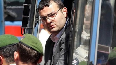 Hrant Dink'in katili Ogün Samast'ın ismini değiştireceği iddia edildi