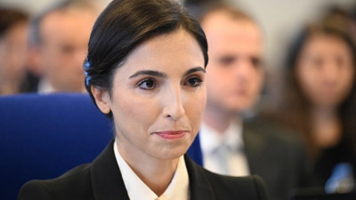 Merkez Bankası Başkanı Erkan'dan iş dünyasına güvence: Fiyat istikrarını sağlayacağız