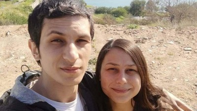 Muğla'da kayınvalidesini katleden damadın 2 yıl önceki 'seri katil' film isteği şoke etti