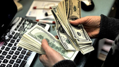 GÜNCEL DÖVİZ KURU 13 ARALIK 2023: 💵 Bugün dolar ne kadar, euro kaç lira oldu? Döviz kuru güne nasıl başladı?