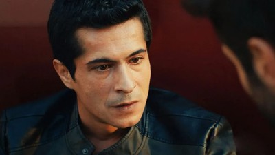 İsmail Hacıoğlu, Gazze paylaşımlarından rahatsız olan takipçilerine rest çekti