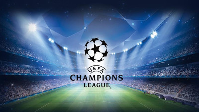 Şampiyonlar Liginde son 16'ya hangi takımlar kaldı? UEFA Şampiyonlar Ligi son 16 turu kura çekimi ne zaman?