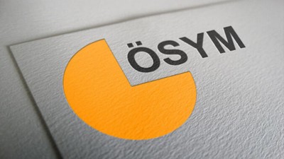 2023-TUS 2. Dönem tercih kılavuzu: Tıpta Uzmanlık Eğitimi Giriş Sınavı ek yerleştirme tercihleri nasıl yapılır?