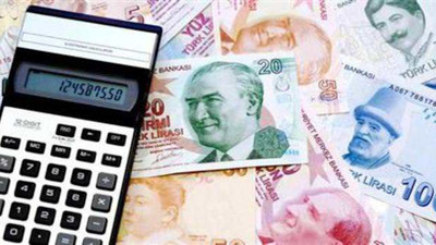 Asgari ücret ne kadar olacak? Asgari ücret zam oranı beklentisi ne yönde? 2024 asgari ücret 2. toplantısı ne zaman?