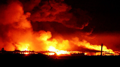 Katil İsrail Gazze'deki 3 İsrailli esiri 'yanlışlıkla' öldürdüğünü açıkladı!