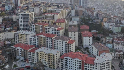 Kira artışında yüzde 25 sınırı kalkacak mı? Cumhurbaşkanı Yardımcısı Cevdet Yılmaz açıkladı