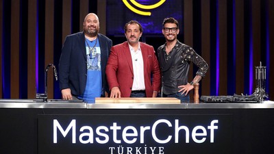 MasterChef AllStar finali ne zaman? MasterChef Türkiye AllStar ne zaman bitiyor?