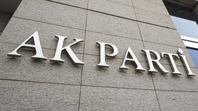 AK Parti'de yerel seçim maratonu! İlk adayların açıklanacağı tarih belli oldu