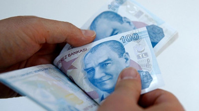 Asgari Ücret Tespit Komisyonu ikinci toplantısı ne zaman? Asgari ücret zammı için rakamlar masada olacak