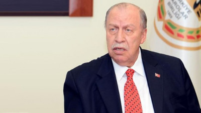 Entübe edilen Yaşar Okuyan'ın yoğun bakım tedavisi devam ediyor! Ailesinden 'öldü' haberlerine yalanlama