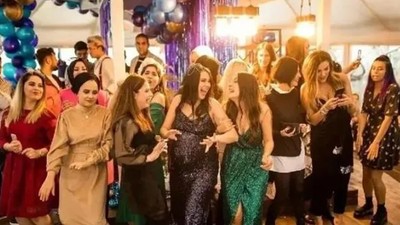 Dilan Polat'ın ardından çorap söküğü gibi geldi! Fenomenlerin el konulan mal varlıkları için düğmeye basıldı!