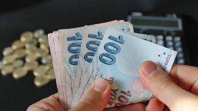 Asgari ücret 2. toplantısı ne zaman, saat kaçta yapılacak? 2024 asgari ücret ne kadar olacak? Muhtemel asgari ücret zam oranları