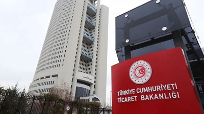 Fırsatçılara geçit verilmedi! Ticaret Bakanlığı açıkladı; 114 milyon TL ceza