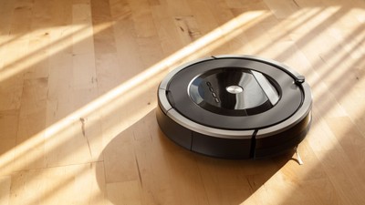 Mahkemeden emsal karar: İnternetten sattığı robot süpürgeyi göndermeyen satıcıya 3 yıl 4 ay hapis cezası